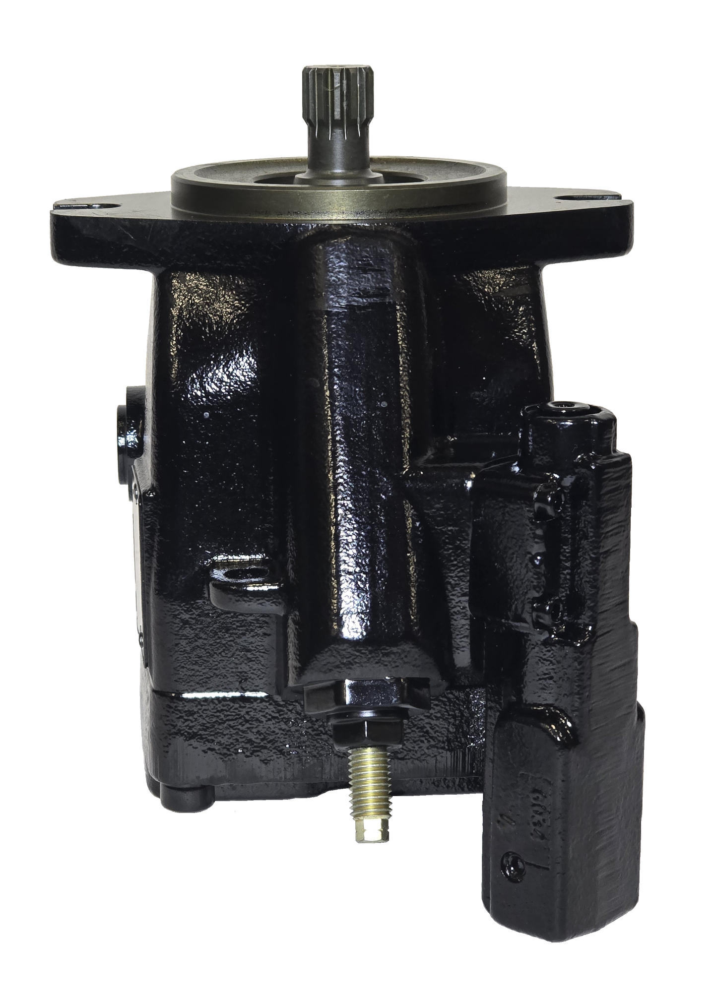 Danfoss 83077513
