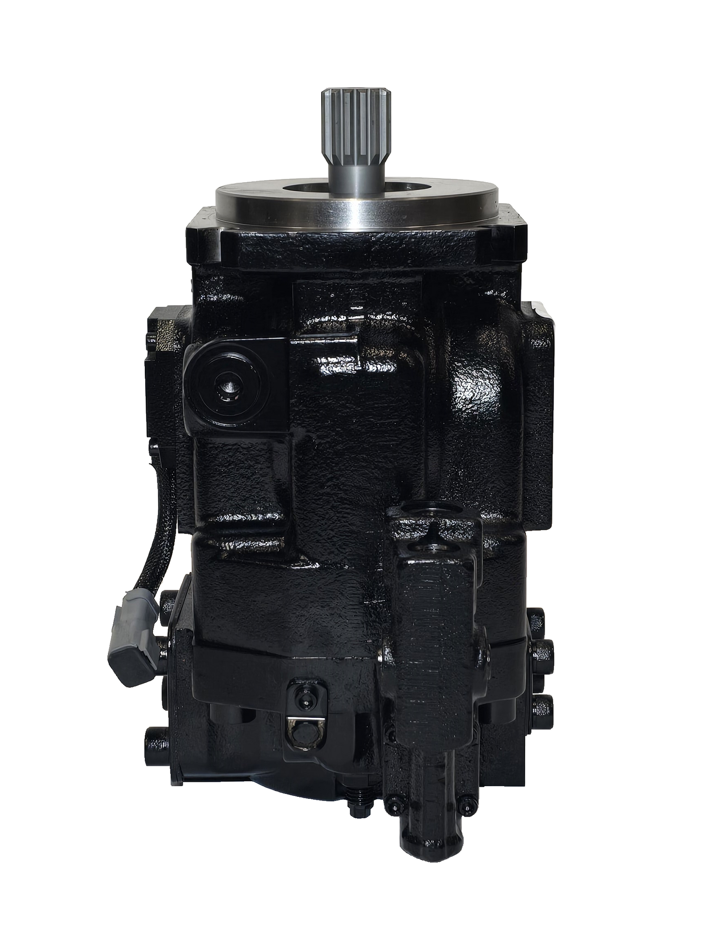 Danfoss 83101585 FRR090