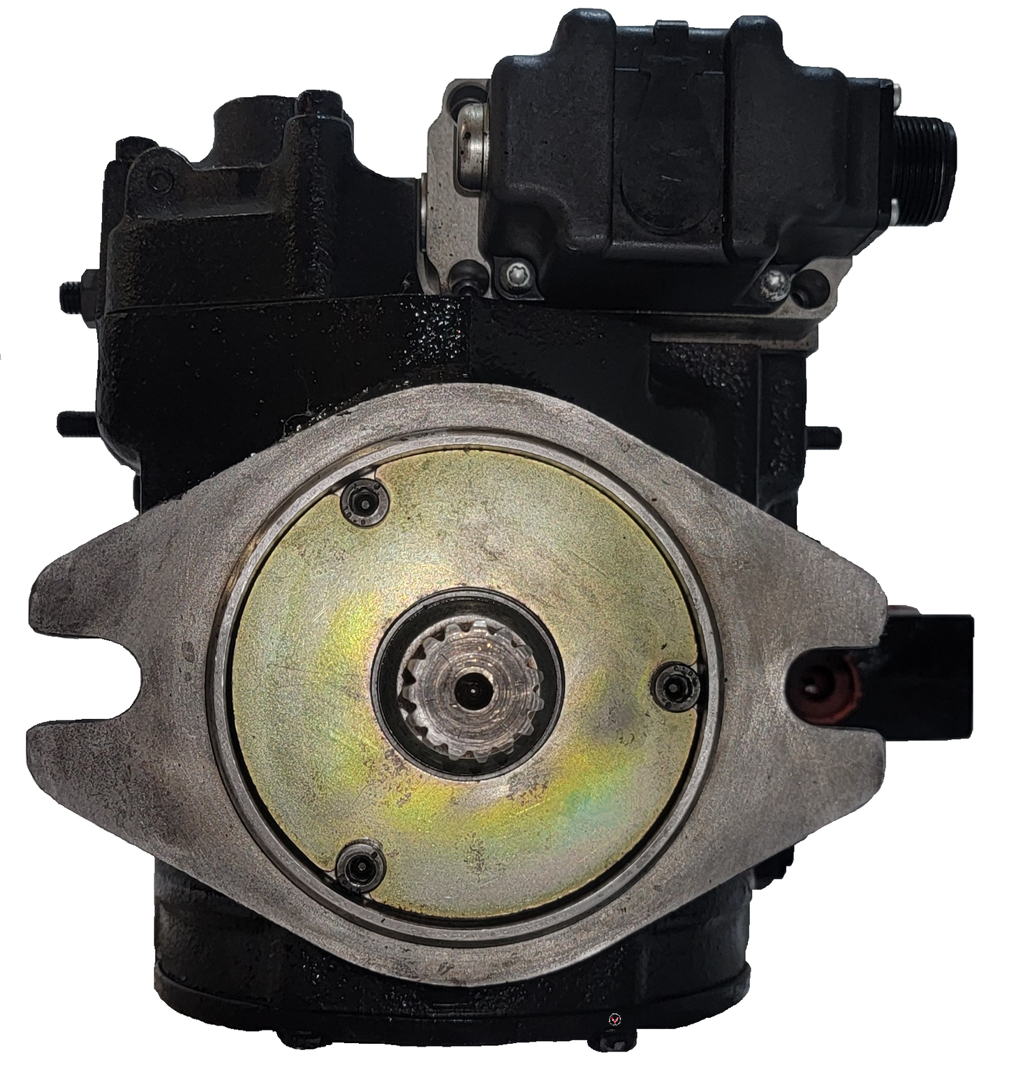Danfoss 90L042