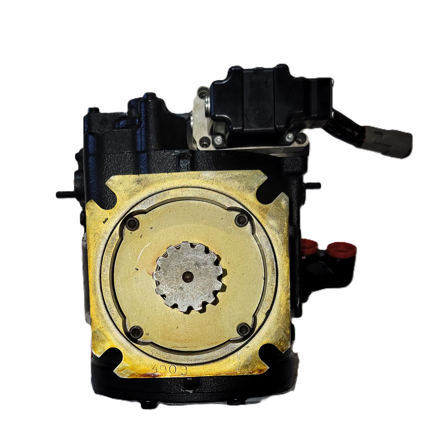 Danfoss 90L100
