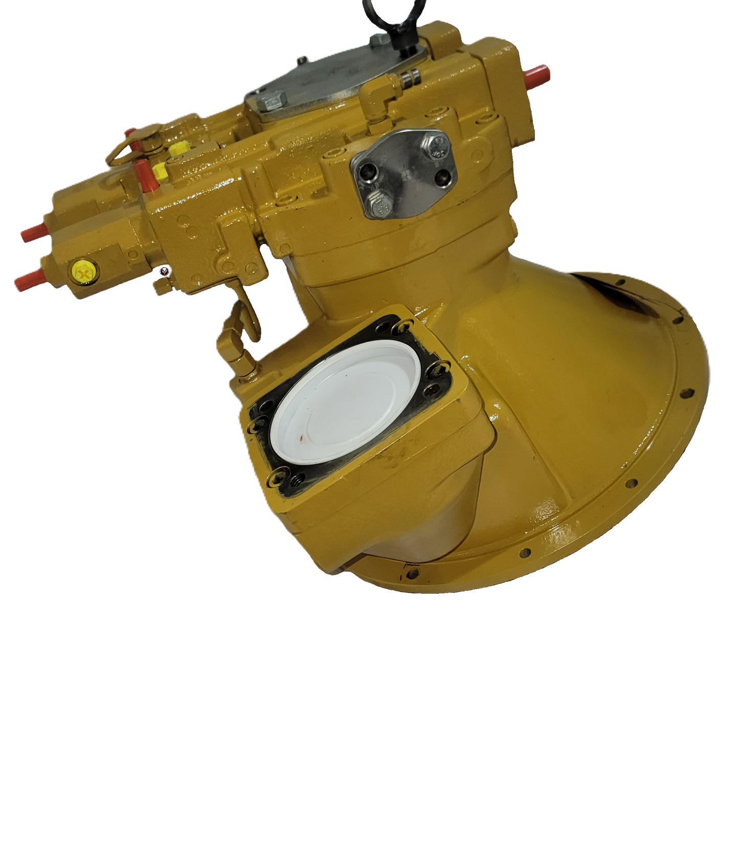 CATERPILLAR 325 7Y4002