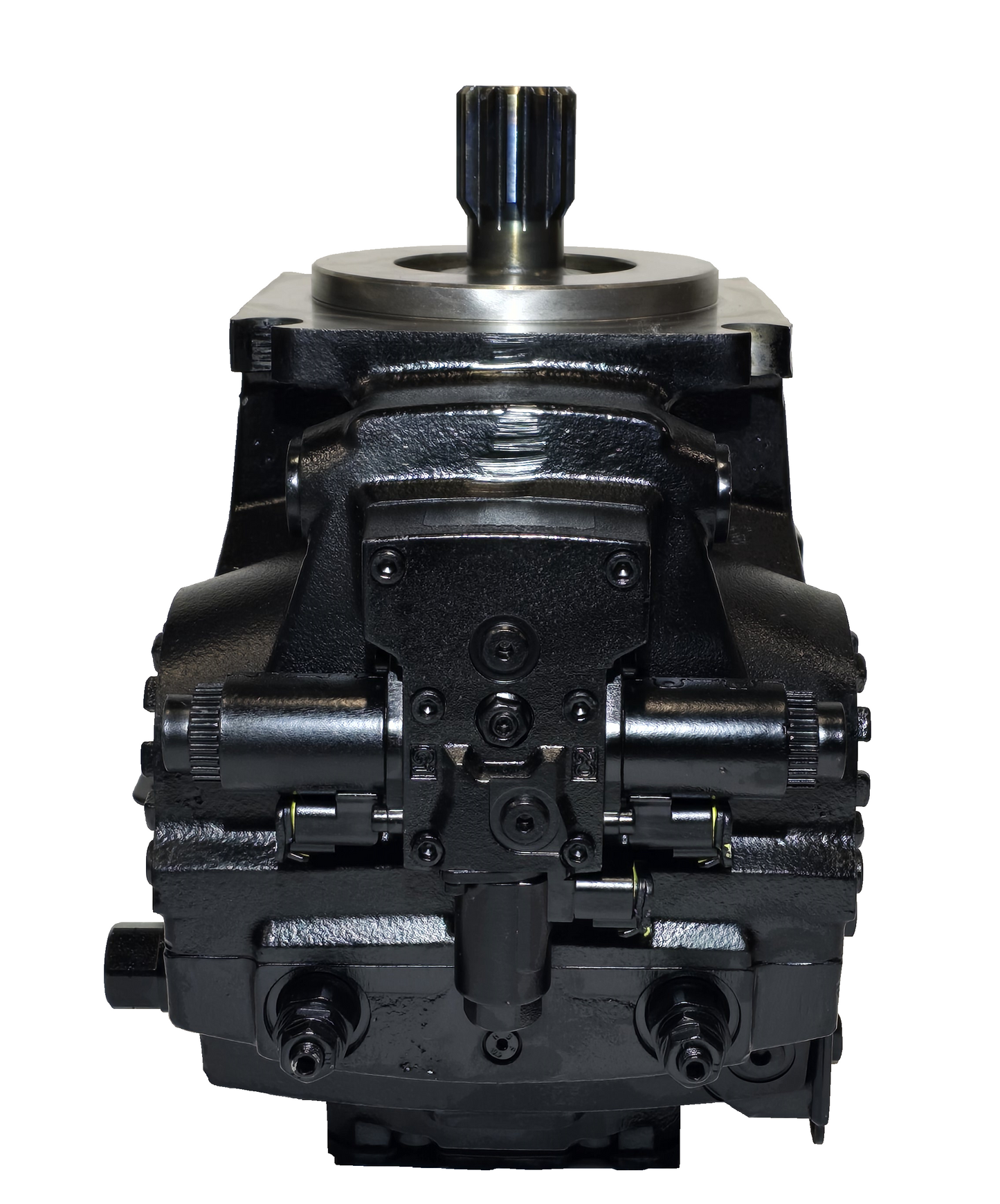 Danfoss 83096967