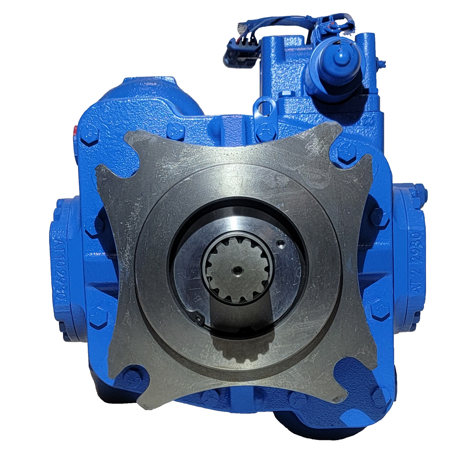 Eaton 7620-316