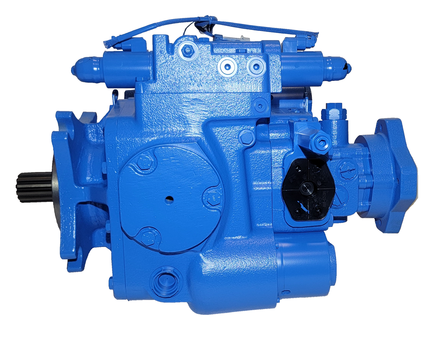 Eaton 7620-316