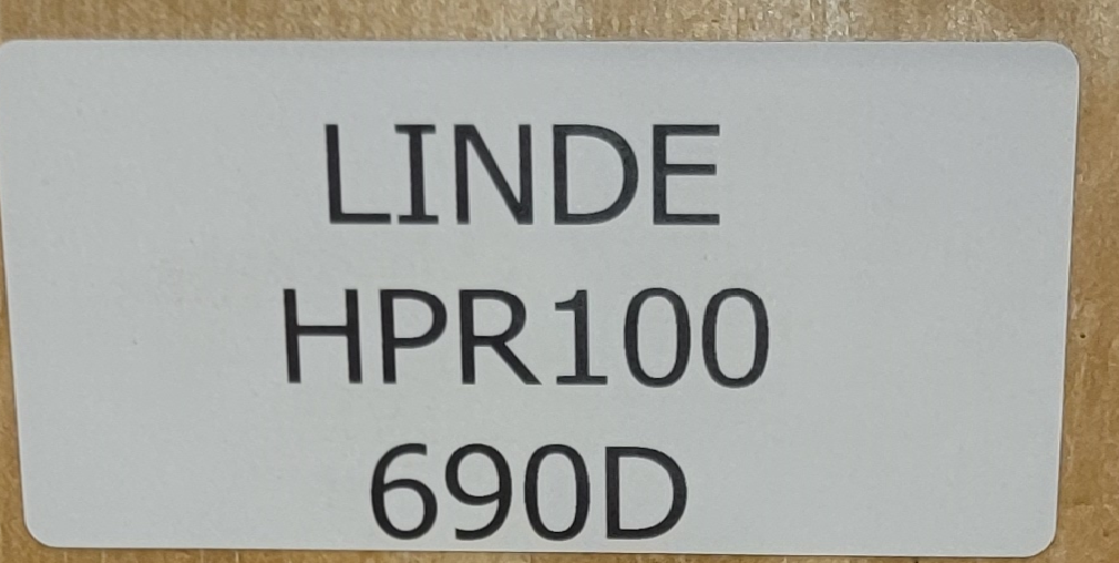 AT184448 690D
