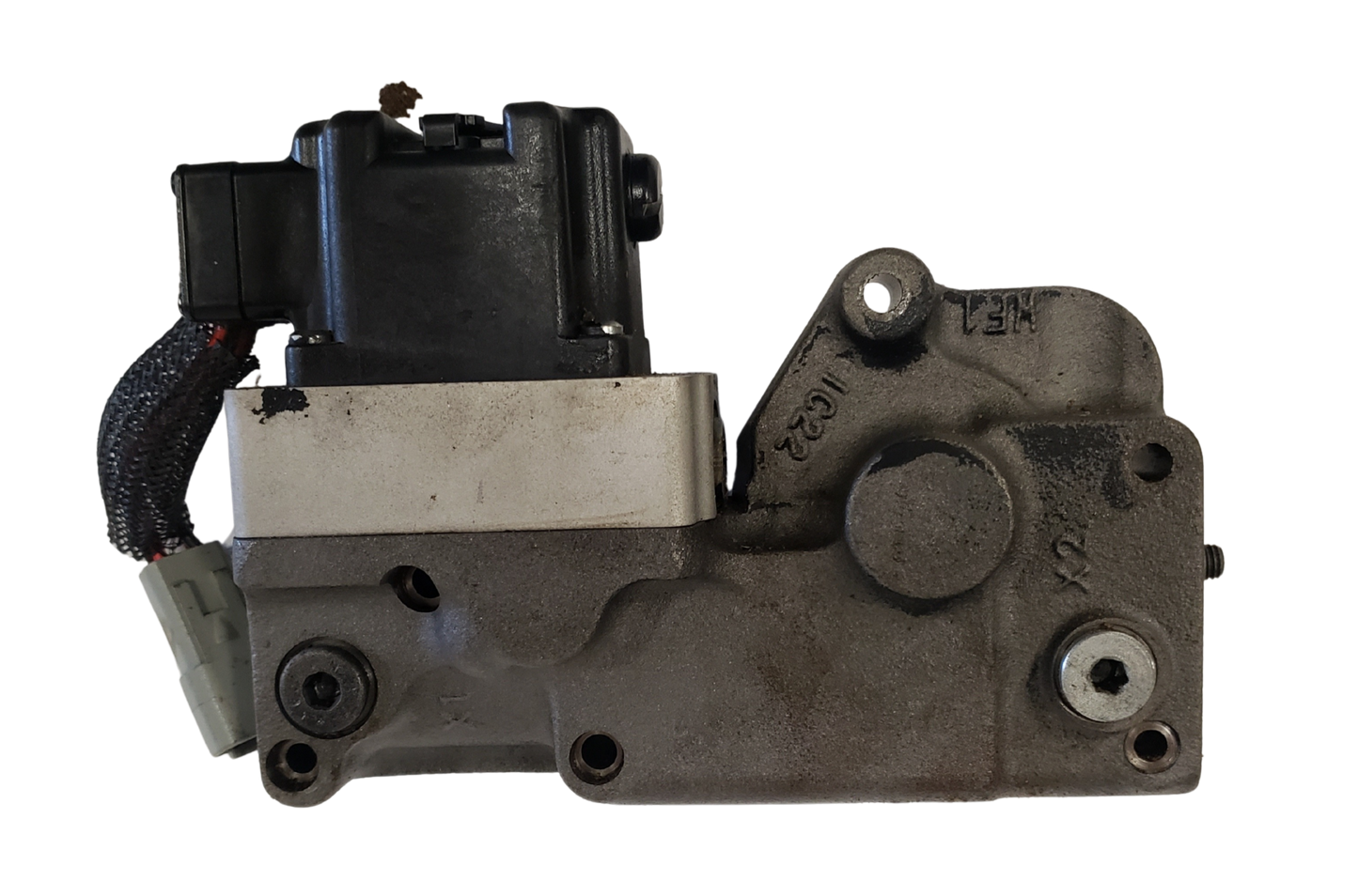 MCV116G4214
