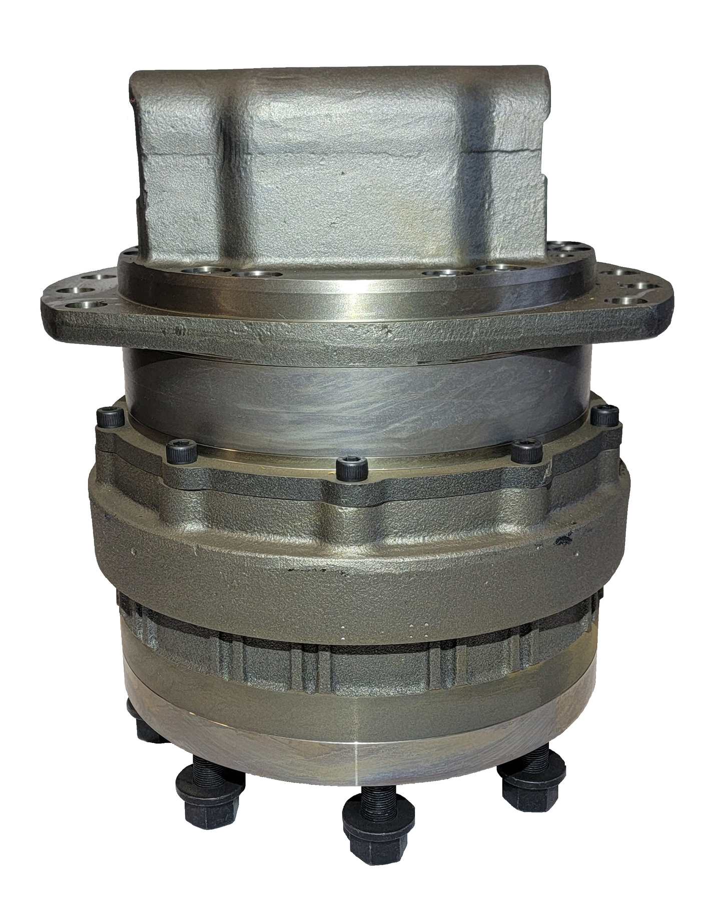 Poclain MW14 New A20618L
