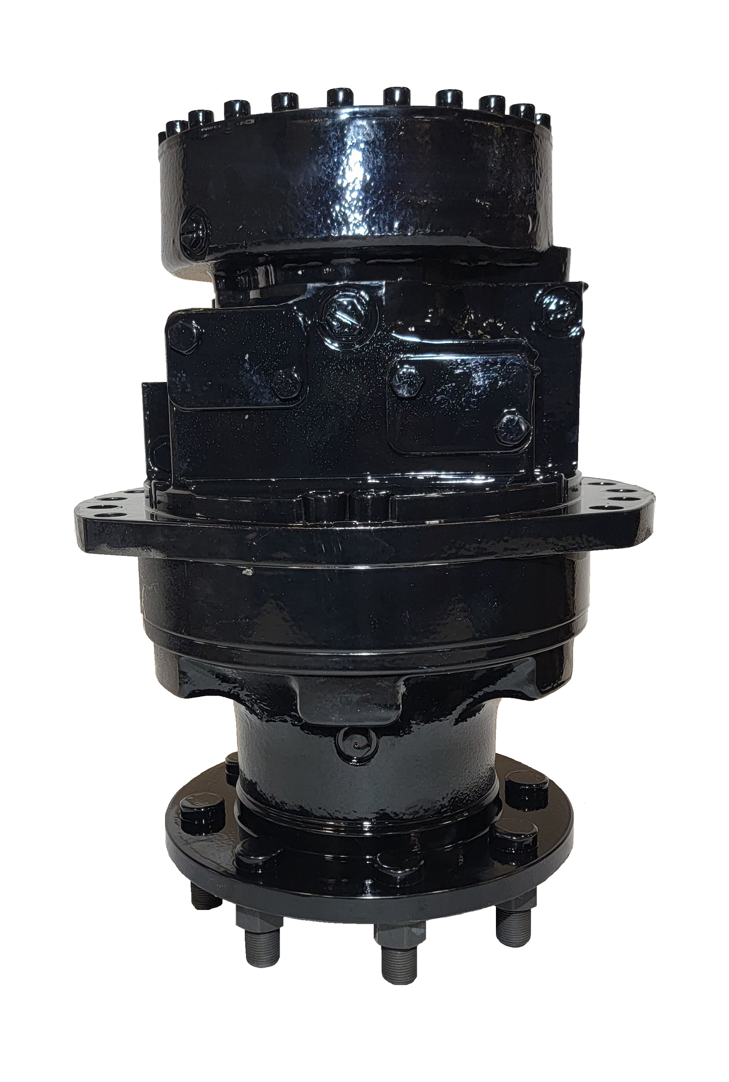 Rexroth R986110871
