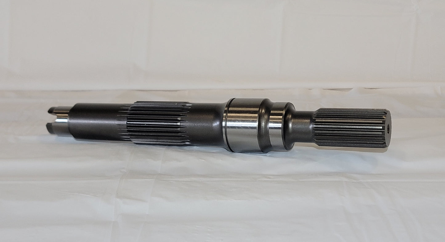 Eaton Heavy duty Shaft 105058