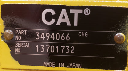 349E 349 4066