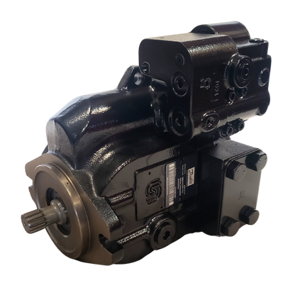 Danfoss 83015117