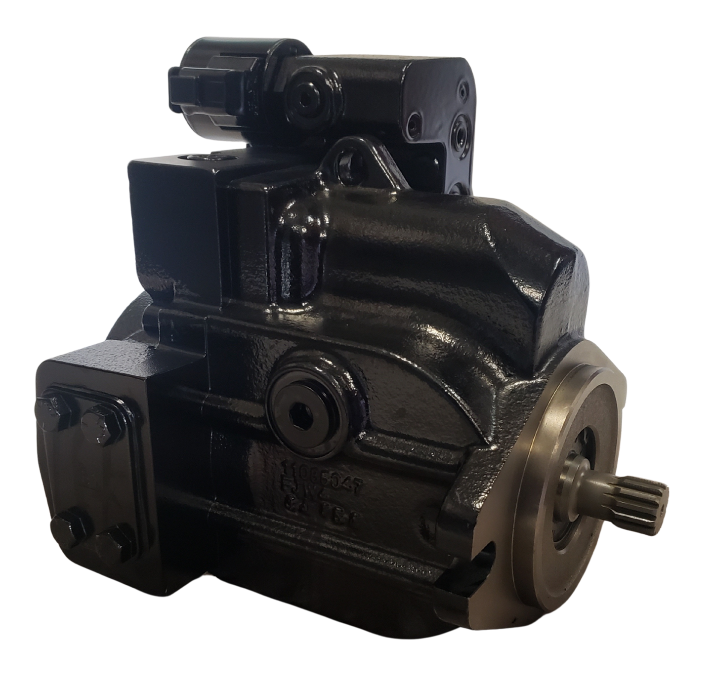 Danfoss 83015117