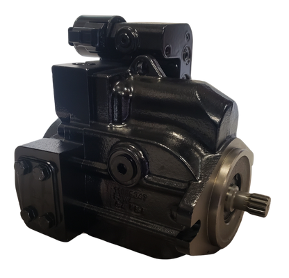 Danfoss 83015117