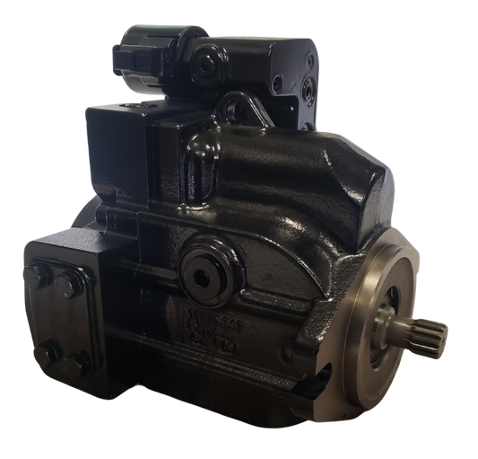 Danfoss 83015117