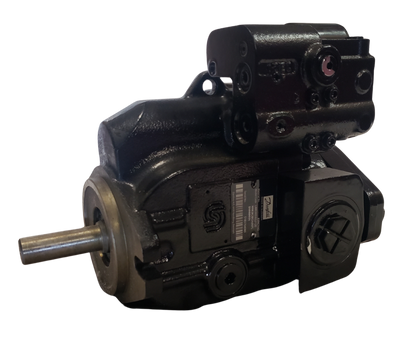Danfoss 83067192