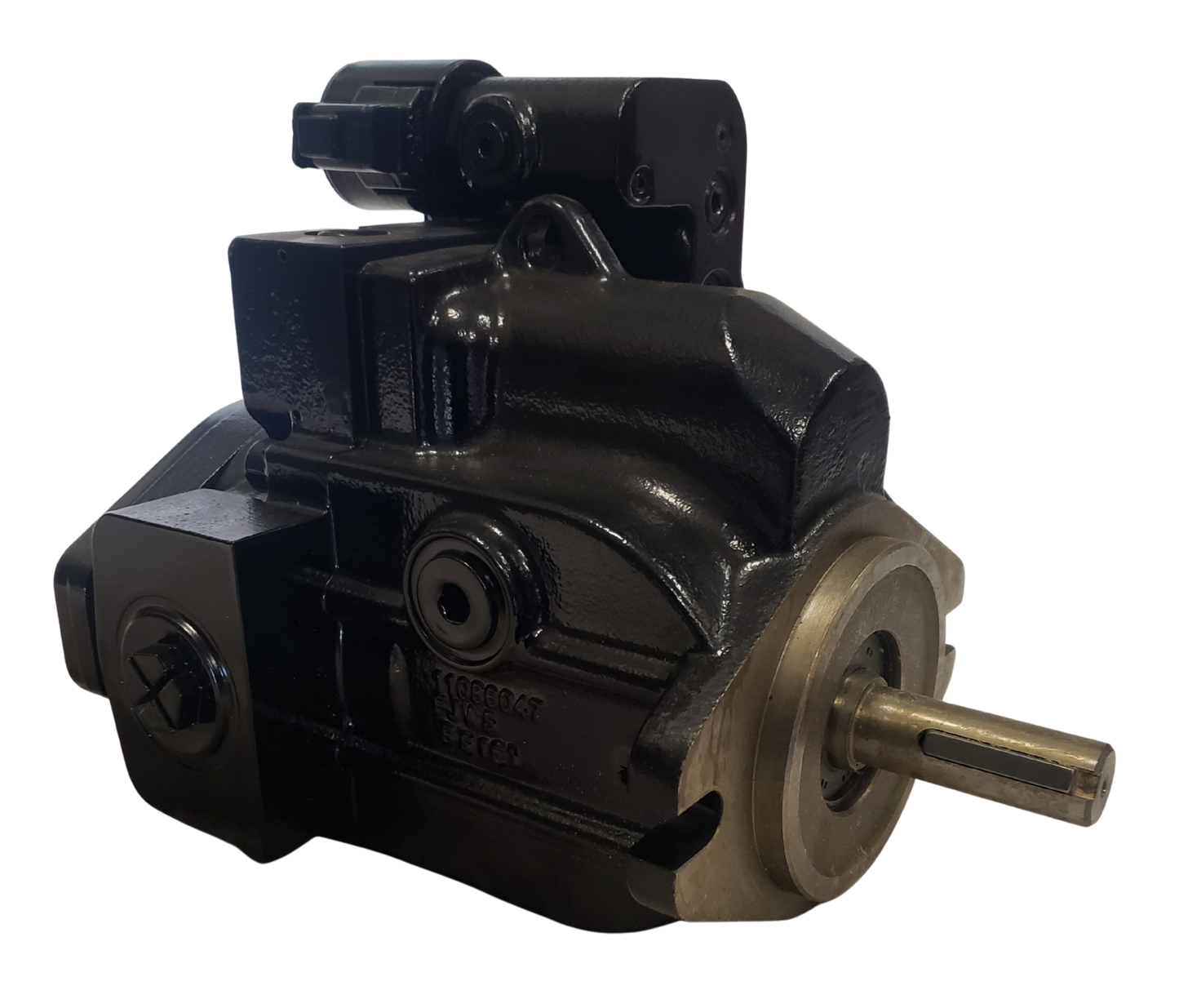 Danfoss 83067192