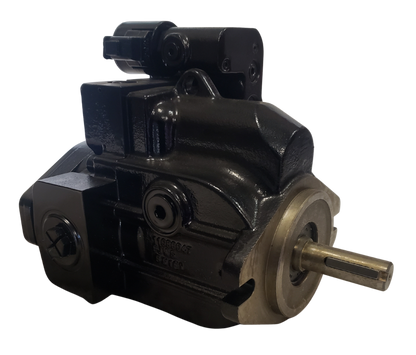 Danfoss 83067192