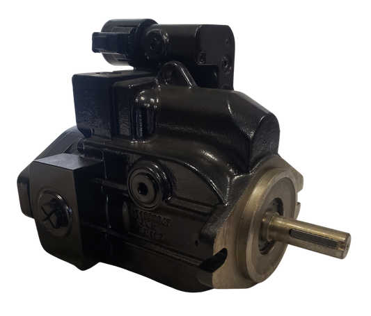 Danfoss 83067192