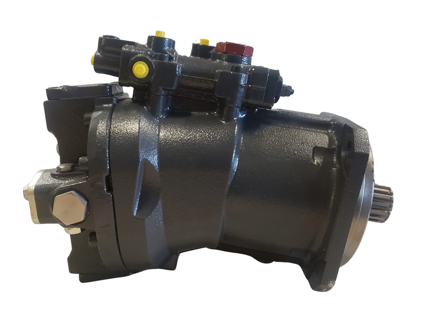 Hitachi HPV145H-28B 9257309