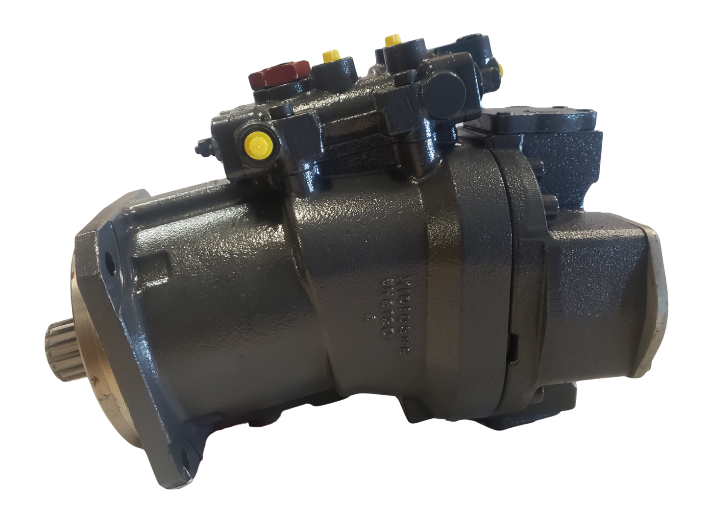 Hitachi HPV145H-28B 9257309