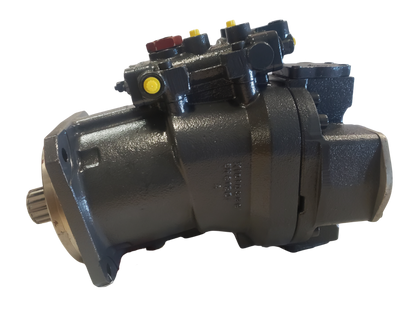 Hitachi HPV145H-28B 9257309