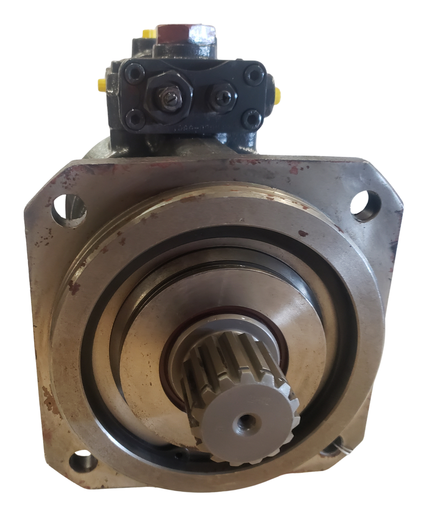 Hitachi HPV145H-28B 9257309