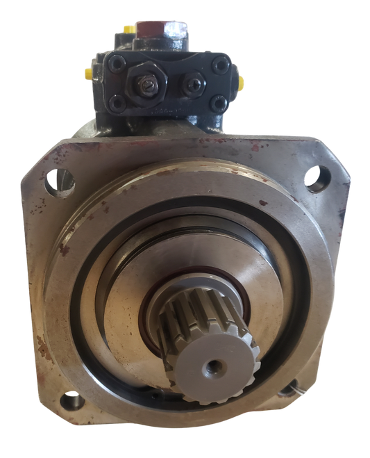Hitachi HPV145H-28B 9257309