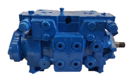 BOBCAT 7023793