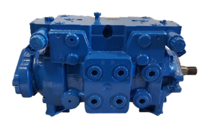 BOBCAT 7023793