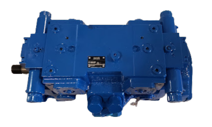 BOBCAT 7023793