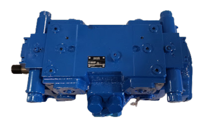 BOBCAT 7023793