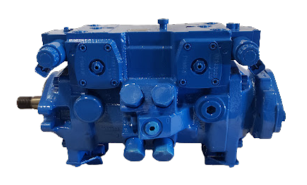 BOBCAT 7023793
