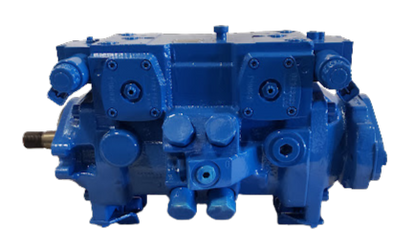 BOBCAT 7023793