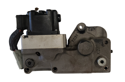 MCV116G4214