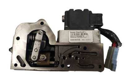 MCV116G4214