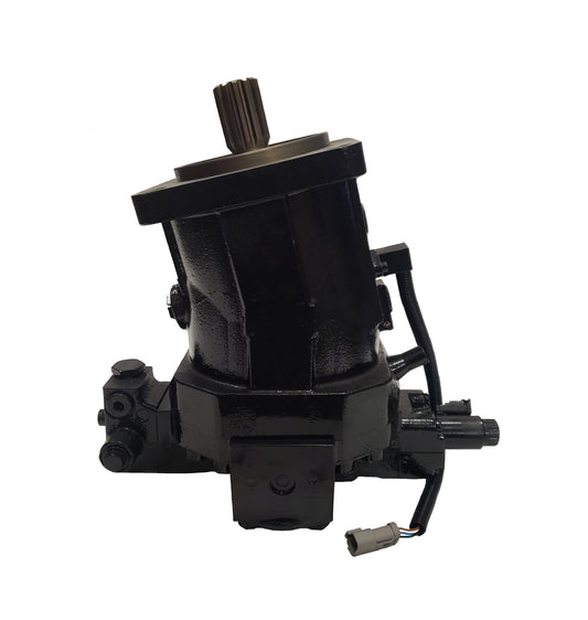 AXE24902 Rexroth R986110547