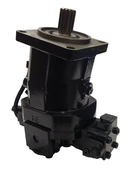 AXE24902 Rexroth R986110547